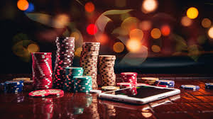 Вход на официальный сайт Casino Pautina