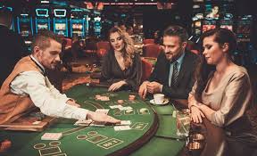 Вход на официальный сайт Casino Lex